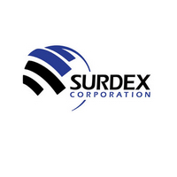 surdex.aaimtrack.com
